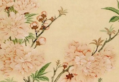 如何選手機號碼吉數 吉祥招財的老闆手機號