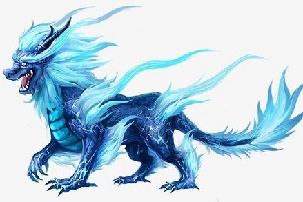 除了麒麟貔貅神獸還有哪些?寓意和作用是什麼?