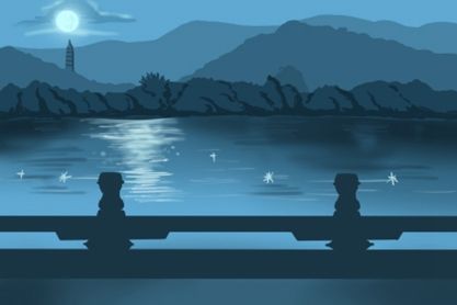 命里缺水的人怎麼補水 五行補水方法