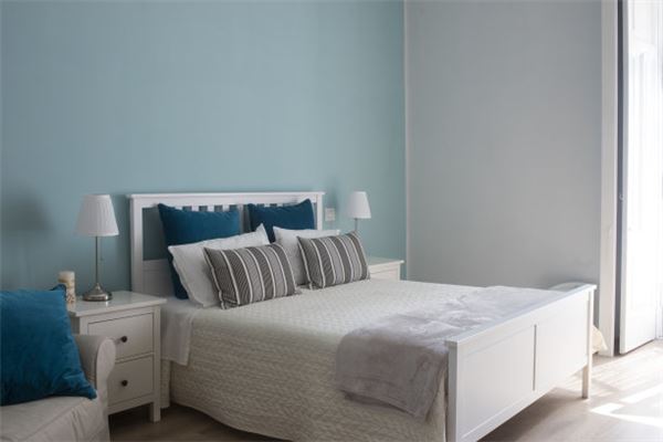 床底下放東西的風水