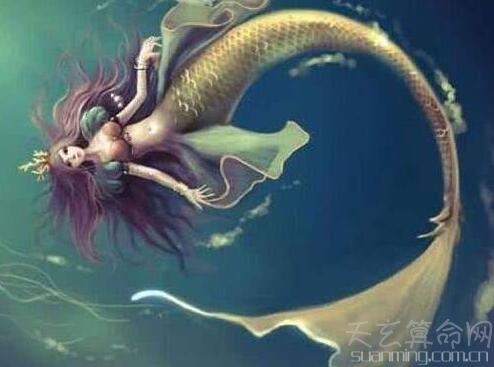 獅子座生日密碼是什麼解析 (出生日期)7月23日到8月22日