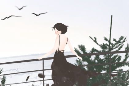 如何開財門，如何給自己開財門