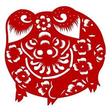 屬豬卧室床的擺放風水