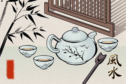 觀音菩薩擺放在家裡什麼地方 神像擺放需謹慎有講究