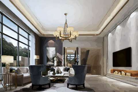 怎樣利用家居風水旺財 旺財家居風水如何布置