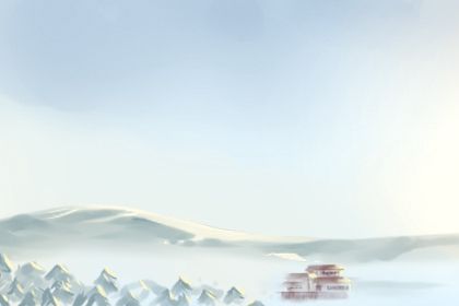 坐北朝南院子魚池圖設在西邊好嗎 還要注意哪些