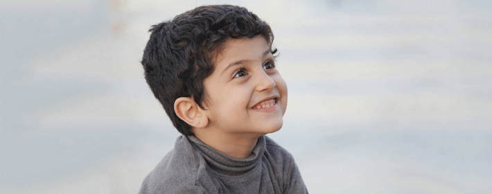 剛裝修好的房子放什麼植物好