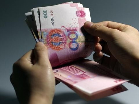 需要避免的家居風水格局