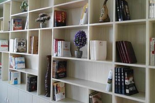 家居神位的擺設位置風水有哪些