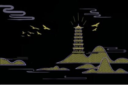 婚煙算命配對 八字測算你的婚姻是否幸福