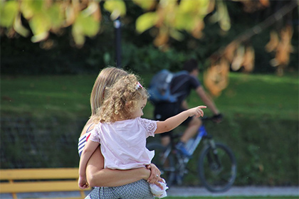 有哪些不宜出行的預兆 民俗中哪些時候不能出門