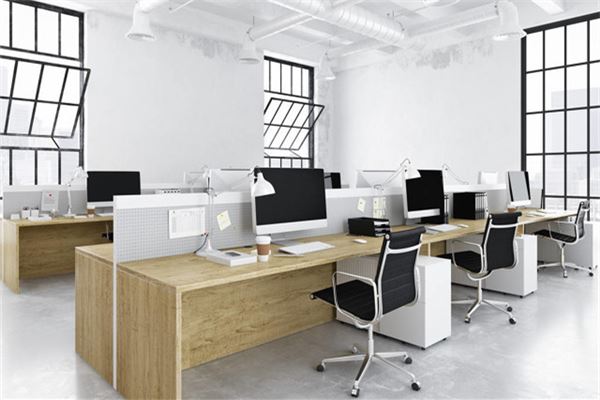 為什麼老闆選址男女有別