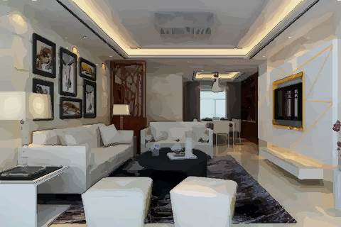 3條家居風水知識教你看風水 家居風水注意事項有哪些