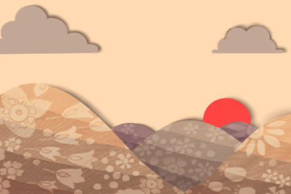 怎樣旺財轉運 轉運方法有哪些