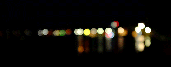 風水魚養幾條最好?