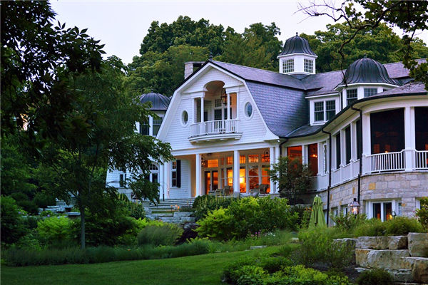 風水不好的房子有什麼表現