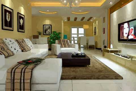 居家風水基本知識大全 家居風水禁忌有什麼呢