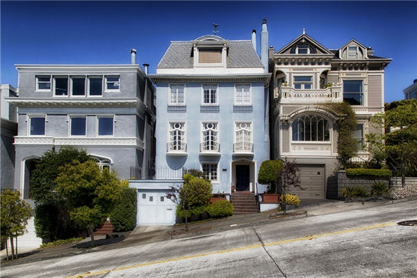 房子缺東北角該如何化解