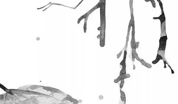 風水最旺的房子七樓 提升運勢聚氣納財