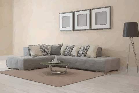 家居招財風水妙招有哪些 家居招財風水知識詳解