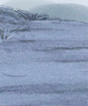 別老把「分手」二字掛嘴邊