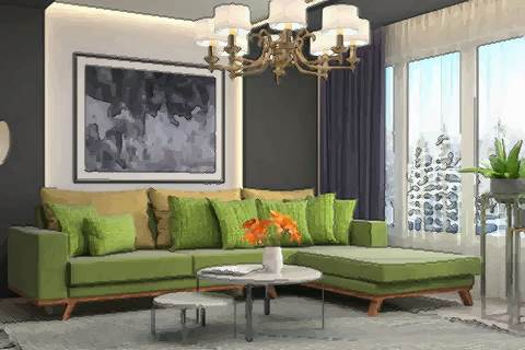 風水入門必學基本知識 家居風水知識怎麼看