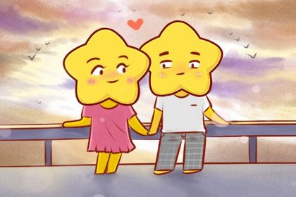 化解夫妻經常吵架風水 容易引起夫妻吵架的卧室風水