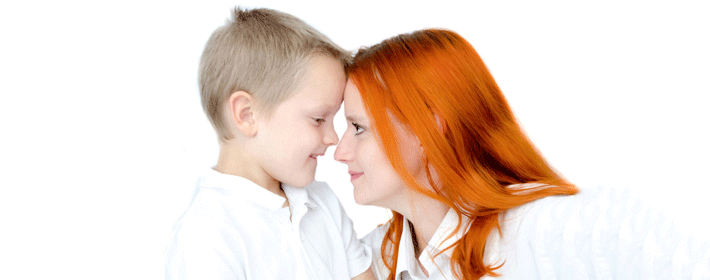 客廳擺放植物風水原則