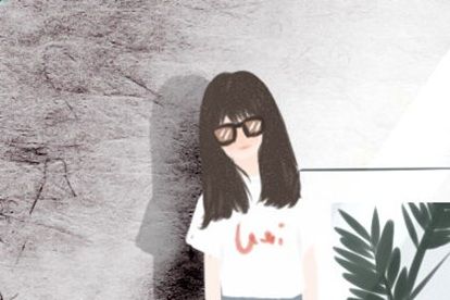 八字五行測算婚姻