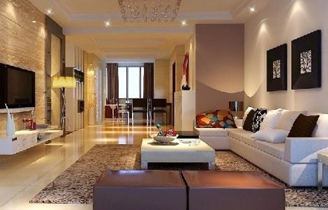 家居掛鍾的擺設位置風水如何看