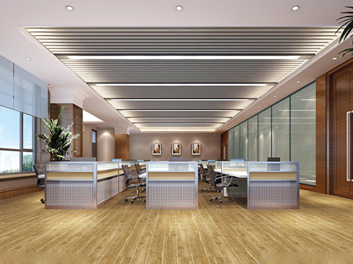 辦公室如何旺桃花運