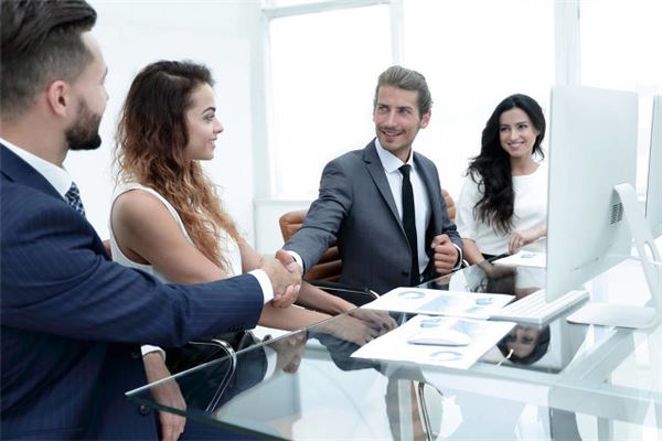 辦公桌朝向風水禁忌有何說法