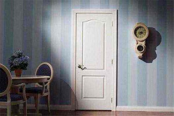 不要讓不吉的房門風水影響你的事業運