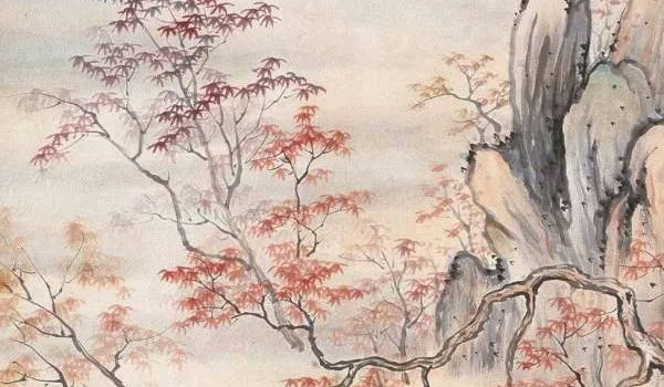 家庭風水擺設如何招財 財運亨通年年有餘