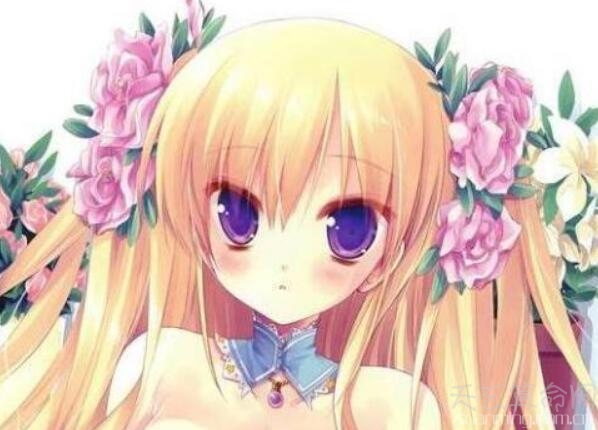 2月1日生日書 2月1日出生的人運勢分析