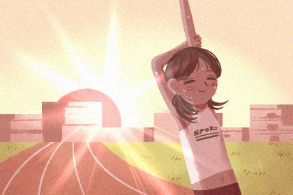 凶宅擺放化解 公雞像可以辟邪