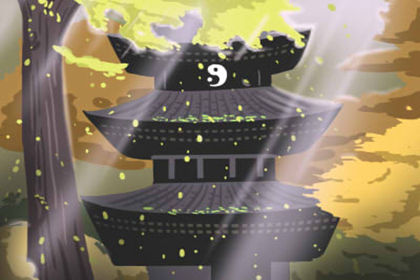 哪樣的風水會讓你總是失戀呢?