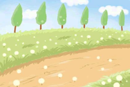 風水招財運八大絕招，學會一生受用