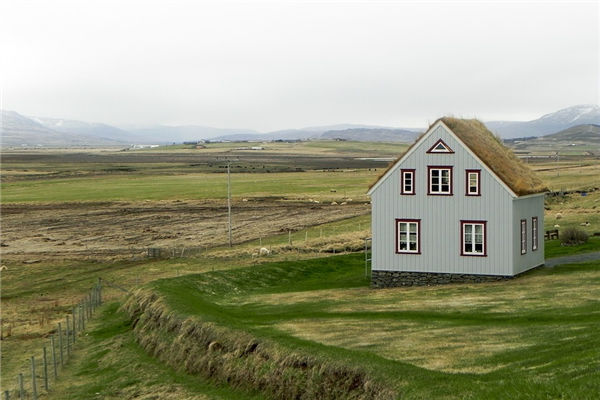 毛坯房裝修前風水禁忌知識