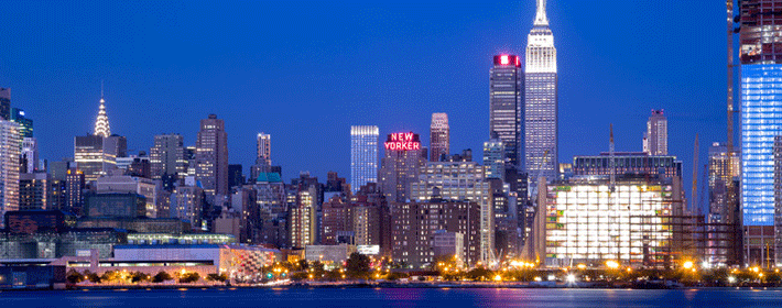 哪些風水魚可以招財?