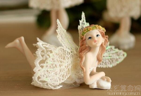 2月1日生日書 2月1日出生的人運勢分析