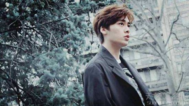 qq霸氣的名字男生網名 洋氣好聽的qq霸氣的男生網名