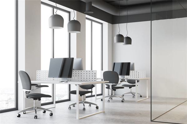 辦公室辦公椅風水宜忌有哪些