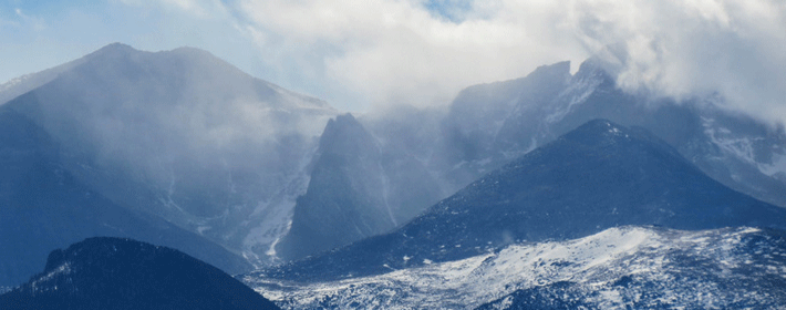在招財商業風水中怎麼提高財運
