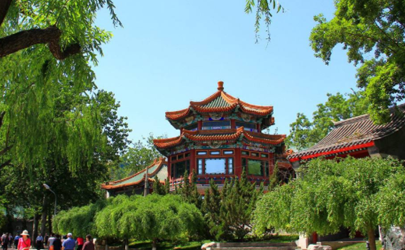 武漢十大風水寶地是哪些?風水寶地如何識別?