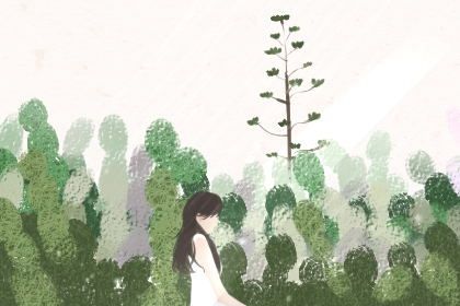 哪些風水可以化解夫妻間的矛盾