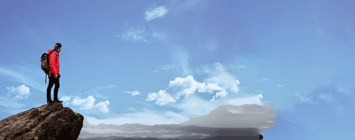 辦公室最佳風水布局的講究