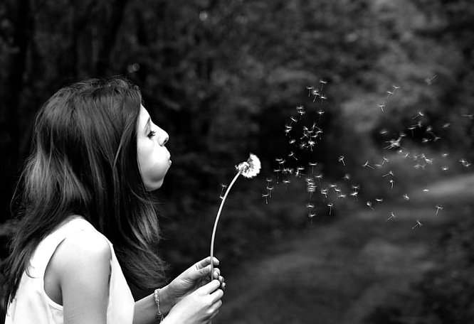 這6種門店風水最敗財做生意要注意