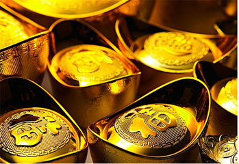 自己財運不好要怎麼辦