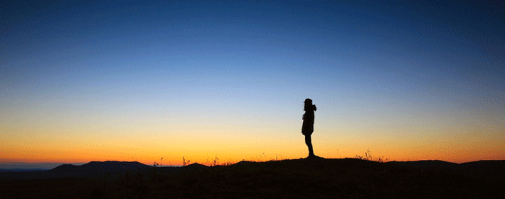 養魚的水有什麼講究？